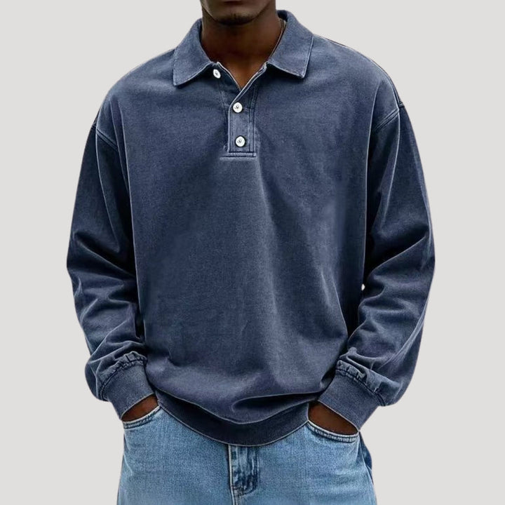 https://cdn.shopify.com/s/files/1/0913/7753/3275/files/Mens-Long-Sleeve-Polo-Shirt-for-Comfortable-Layering-10.jpg?v=1773072948