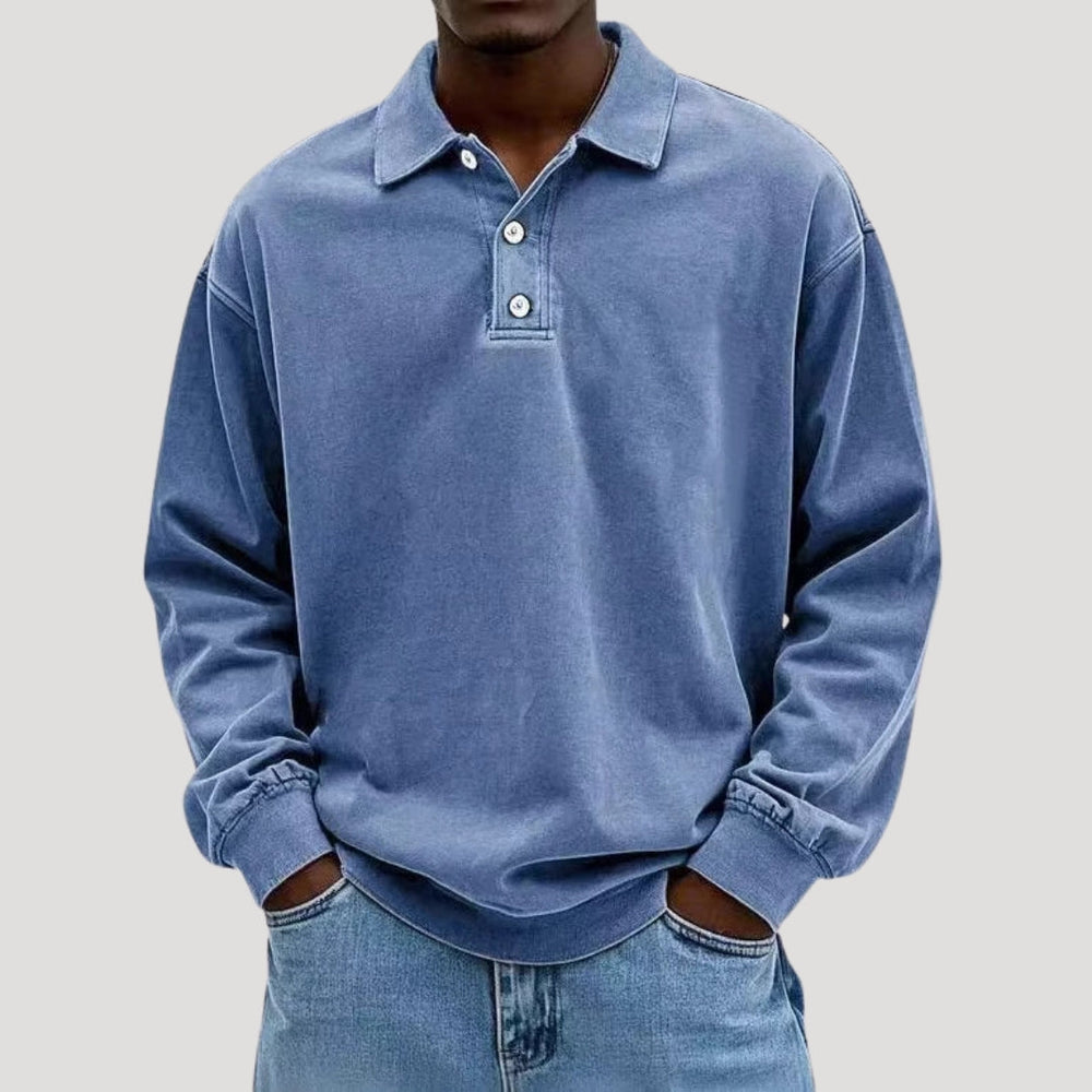 https://cdn.shopify.com/s/files/1/0913/7753/3275/files/Mens-Long-Sleeve-Polo-Shirt-for-Comfortable-Layering-2.jpg?v=1773072927
