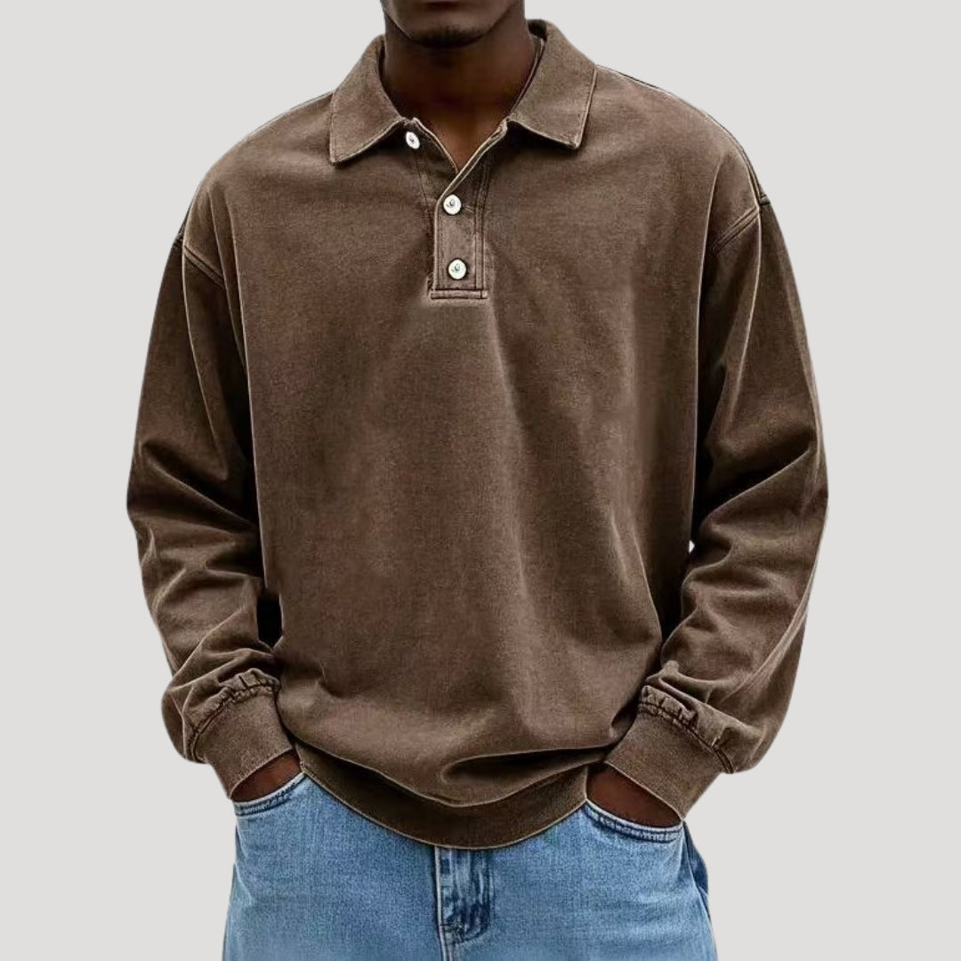 https://cdn.shopify.com/s/files/1/0913/7753/3275/files/Mens-Long-Sleeve-Polo-Shirt-for-Comfortable-Layering-3.jpg?v=1773072929