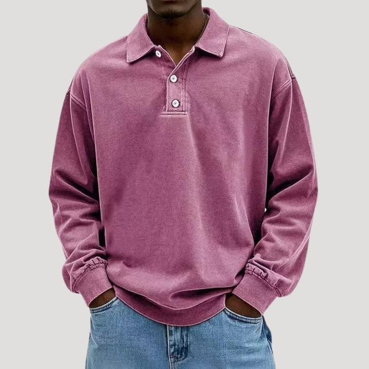 https://cdn.shopify.com/s/files/1/0913/7753/3275/files/Mens-Long-Sleeve-Polo-Shirt-for-Comfortable-Layering-4.jpg?v=1773072933