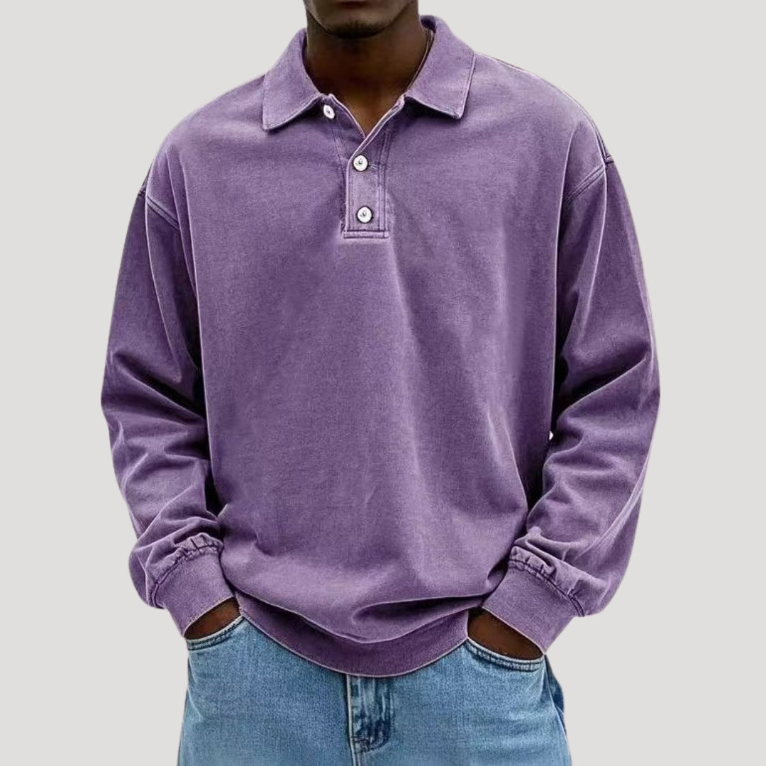 https://cdn.shopify.com/s/files/1/0913/7753/3275/files/Mens-Long-Sleeve-Polo-Shirt-for-Comfortable-Layering-5.jpg?v=1773072935