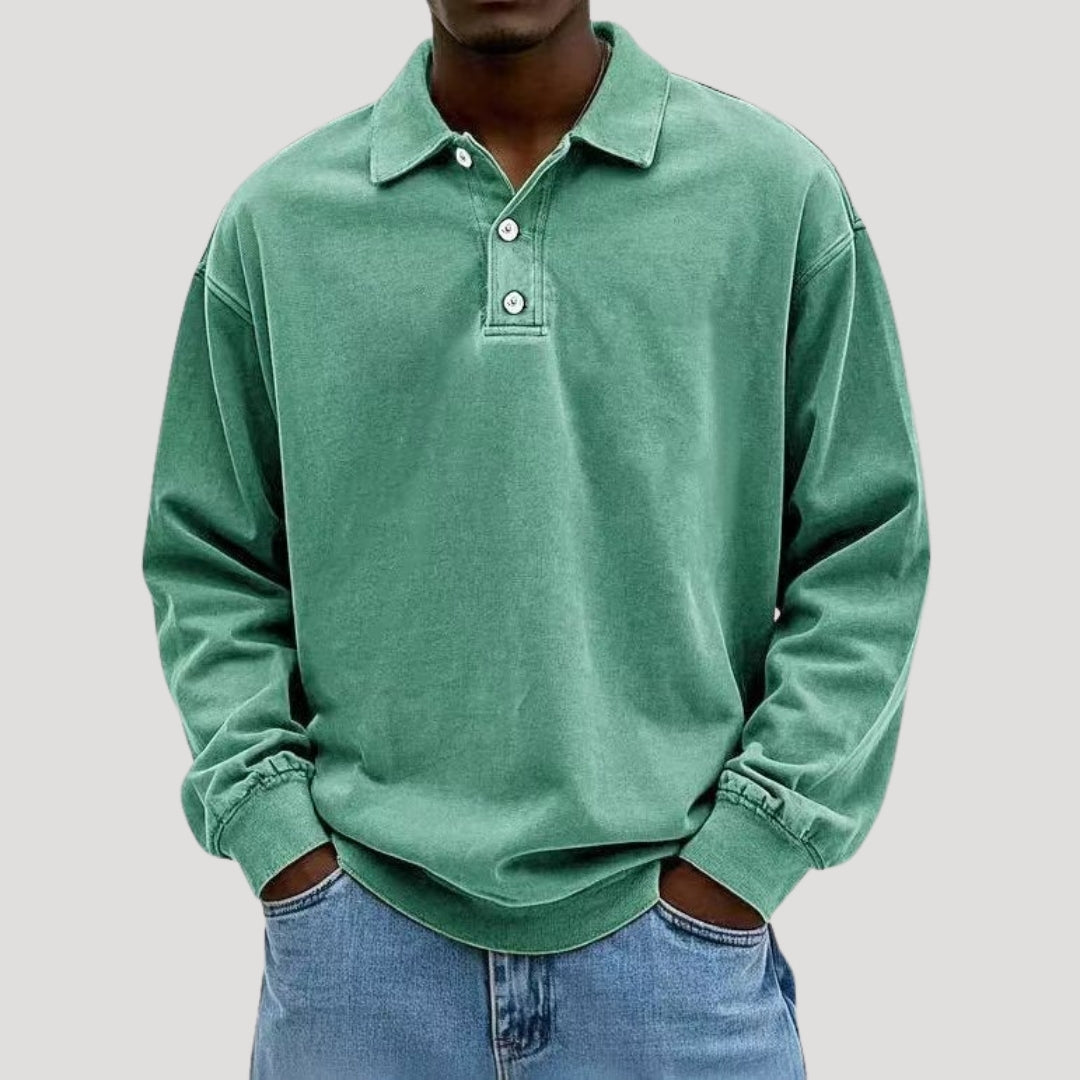 https://cdn.shopify.com/s/files/1/0913/7753/3275/files/Mens-Long-Sleeve-Polo-Shirt-for-Comfortable-Layering-6.jpg?v=1773072938