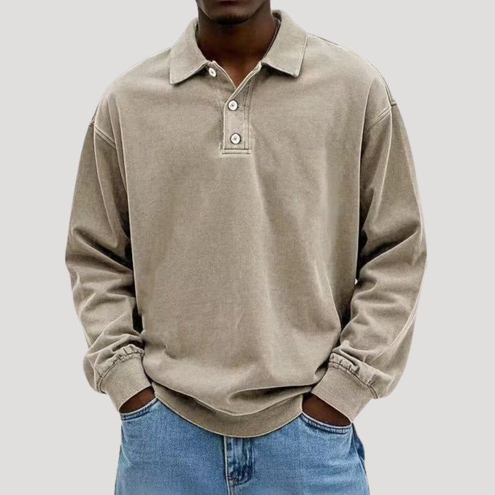 https://cdn.shopify.com/s/files/1/0913/7753/3275/files/Mens-Long-Sleeve-Polo-Shirt-for-Comfortable-Layering-7.jpg?v=1773072940