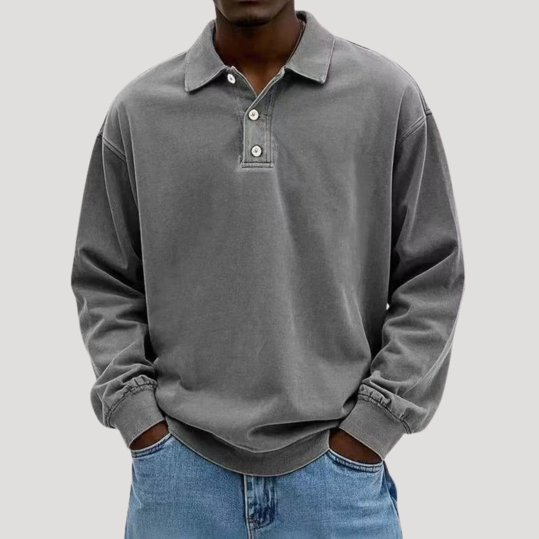 https://cdn.shopify.com/s/files/1/0913/7753/3275/files/Mens-Long-Sleeve-Polo-Shirt-for-Comfortable-Layering-8.jpg?v=1773072943
