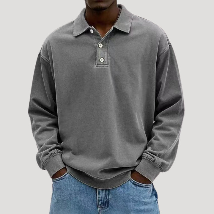 https://cdn.shopify.com/s/files/1/0913/7753/3275/files/Mens-Long-Sleeve-Polo-Shirt-for-Comfortable-Layering-8.jpg?v=1773072943