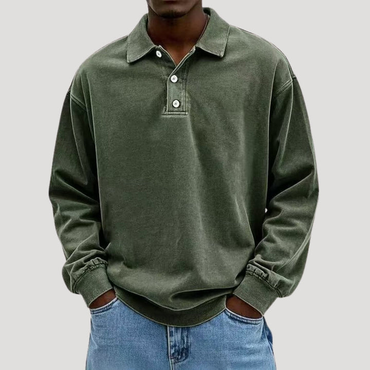 https://cdn.shopify.com/s/files/1/0913/7753/3275/files/Mens-Long-Sleeve-Polo-Shirt-for-Comfortable-Layering-9.jpg?v=1773072946