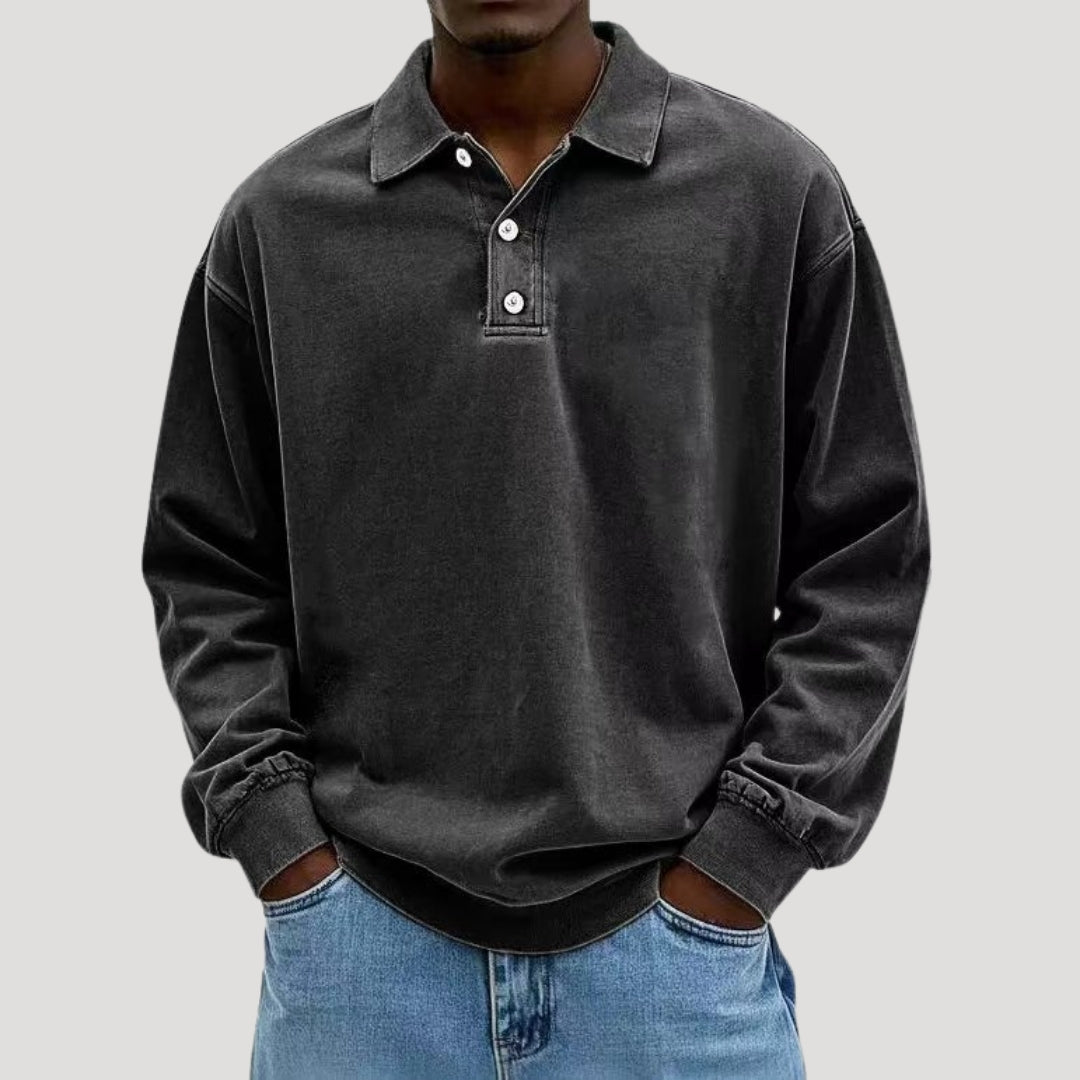 https://cdn.shopify.com/s/files/1/0913/7753/3275/files/Mens-Long-Sleeve-Polo-Shirt-for-Comfortable-Layering.jpg?v=1773072923