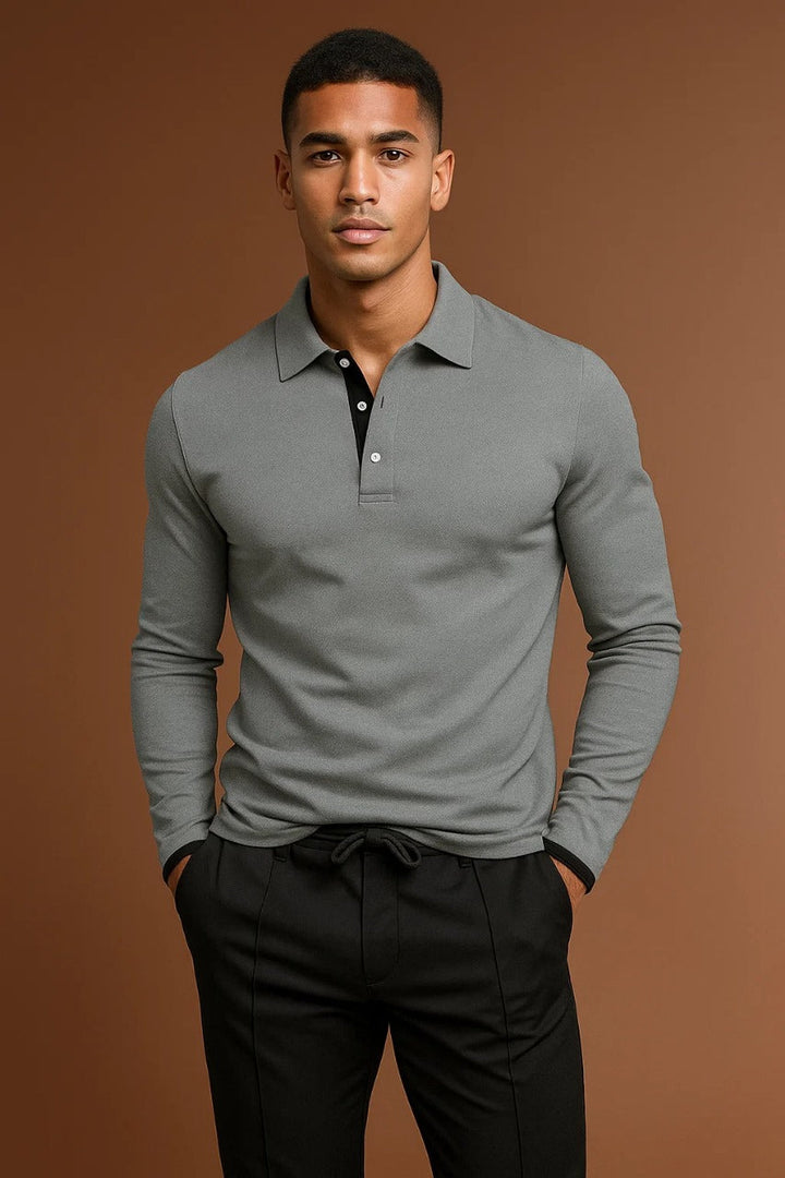 https://cdn.shopify.com/s/files/1/0913/7753/3275/files/Mens-Long-Sleeve-Polo-Shirt_c6896098.jpg?v=1773082428