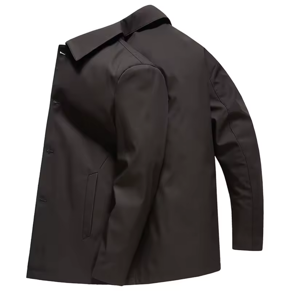 https://cdn.shopify.com/s/files/1/0913/7753/3275/files/Mens-Long-Windproof-Jacket-for-Autumn-2.png?v=1773065195