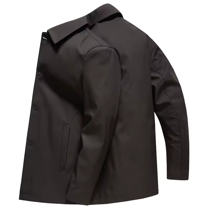https://cdn.shopify.com/s/files/1/0913/7753/3275/files/Mens-Long-Windproof-Jacket-for-Autumn-2.png?v=1773065195