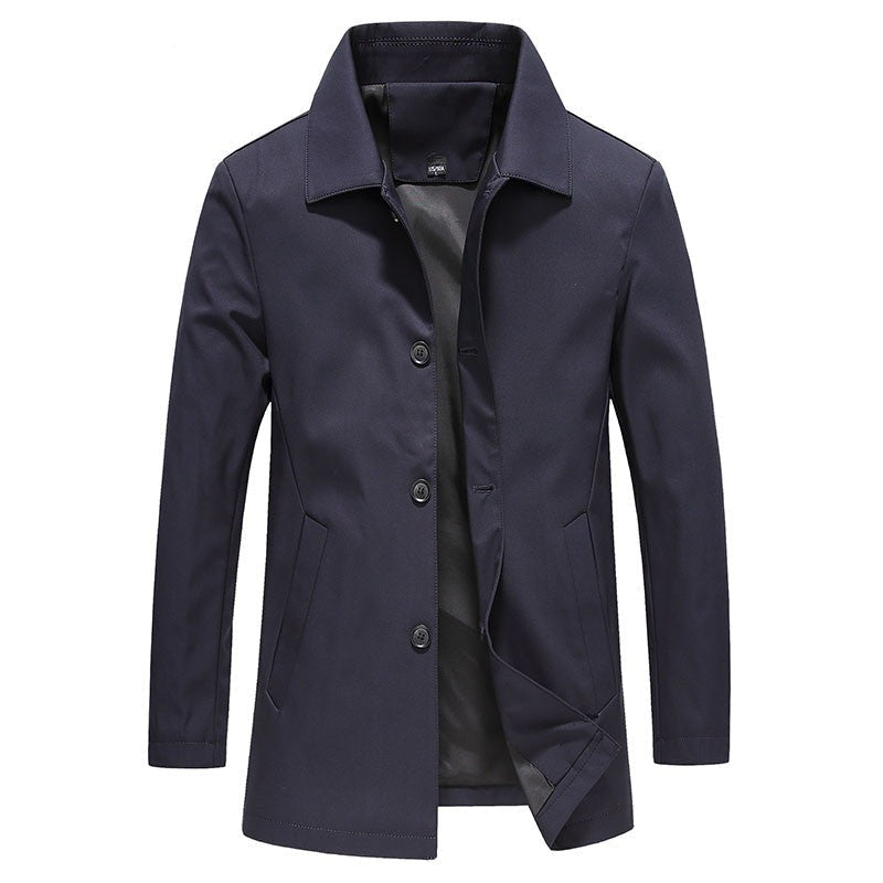 https://cdn.shopify.com/s/files/1/0913/7753/3275/files/Mens-Long-Windproof-Jacket-for-Autumn-3.jpg?v=1773065198