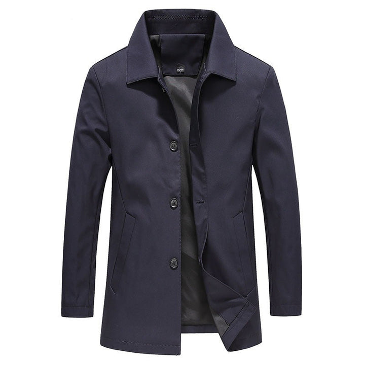 https://cdn.shopify.com/s/files/1/0913/7753/3275/files/Mens-Long-Windproof-Jacket-for-Autumn-3.jpg?v=1773065198