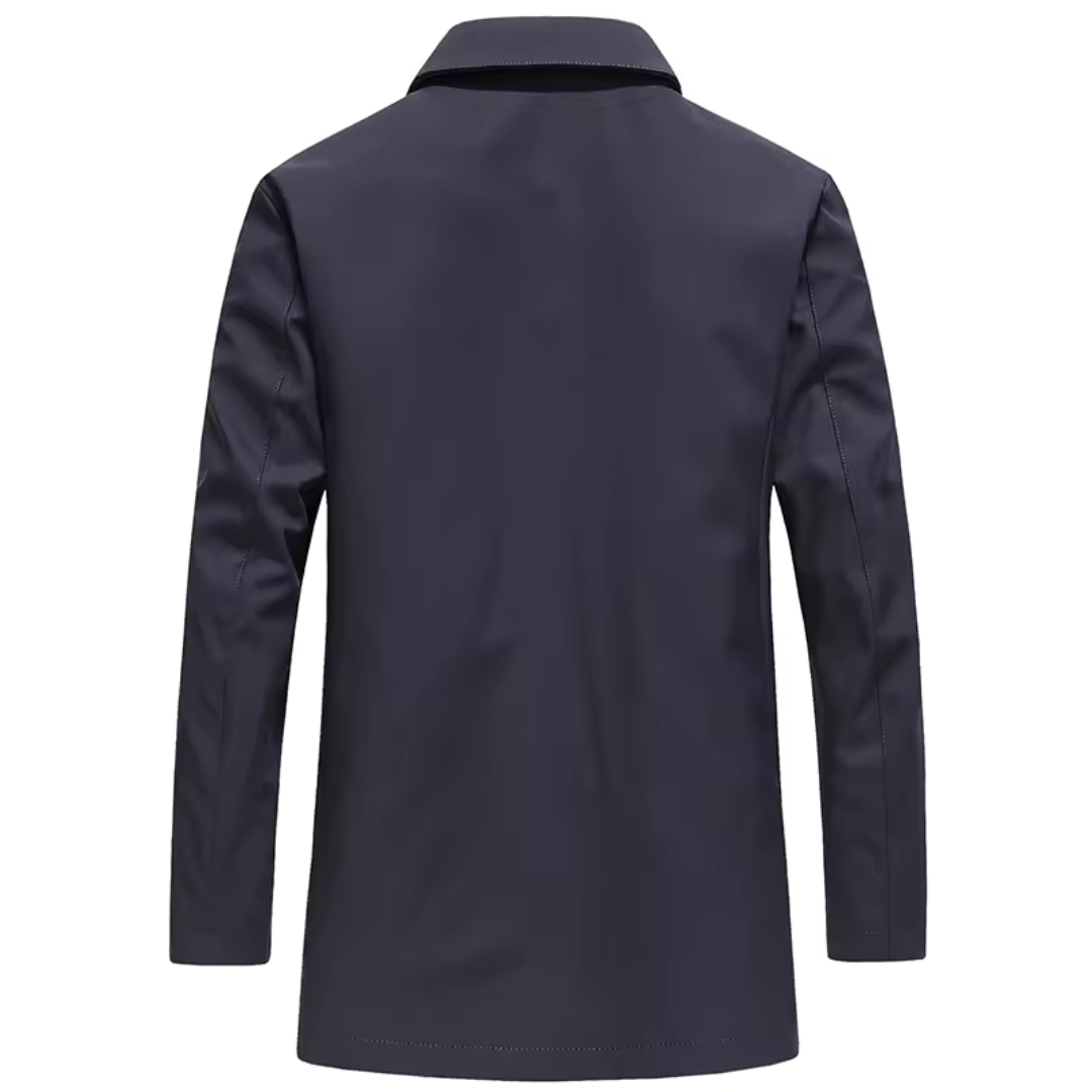 https://cdn.shopify.com/s/files/1/0913/7753/3275/files/Mens-Long-Windproof-Jacket-for-Autumn-4.png?v=1773065202