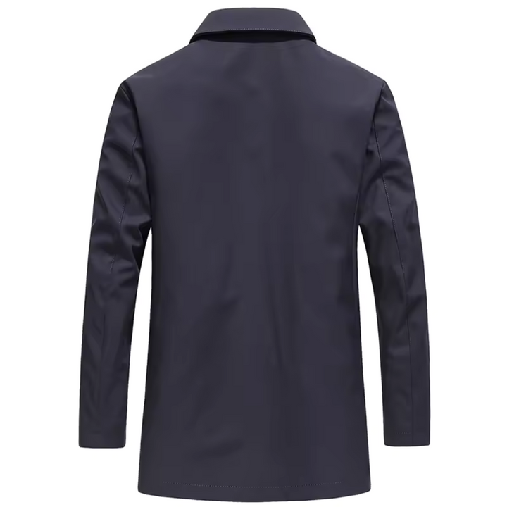 https://cdn.shopify.com/s/files/1/0913/7753/3275/files/Mens-Long-Windproof-Jacket-for-Autumn-4.png?v=1773065202