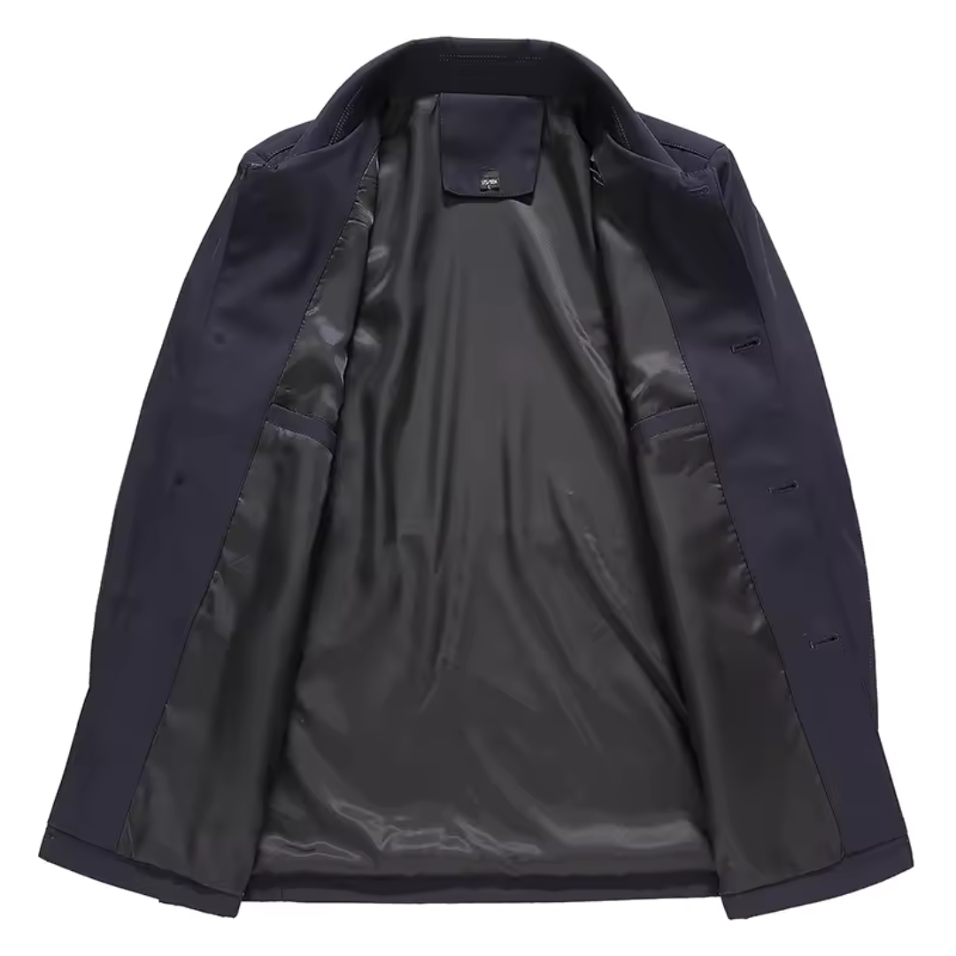 https://cdn.shopify.com/s/files/1/0913/7753/3275/files/Mens-Long-Windproof-Jacket-for-Autumn-5.png?v=1773065207