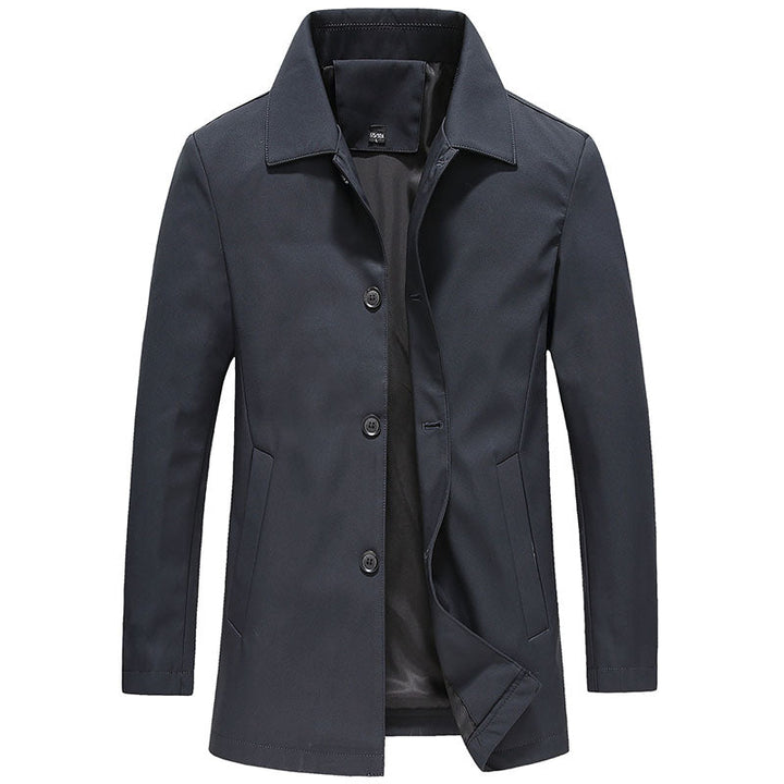 https://cdn.shopify.com/s/files/1/0913/7753/3275/files/Mens-Long-Windproof-Jacket-for-Autumn-6.jpg?v=1773065210