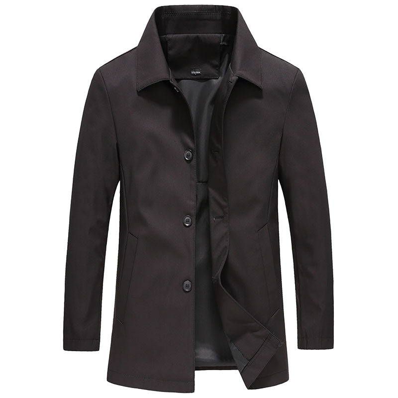 https://cdn.shopify.com/s/files/1/0913/7753/3275/files/Mens-Long-Windproof-Jacket-for-Autumn.jpg?v=1773065191