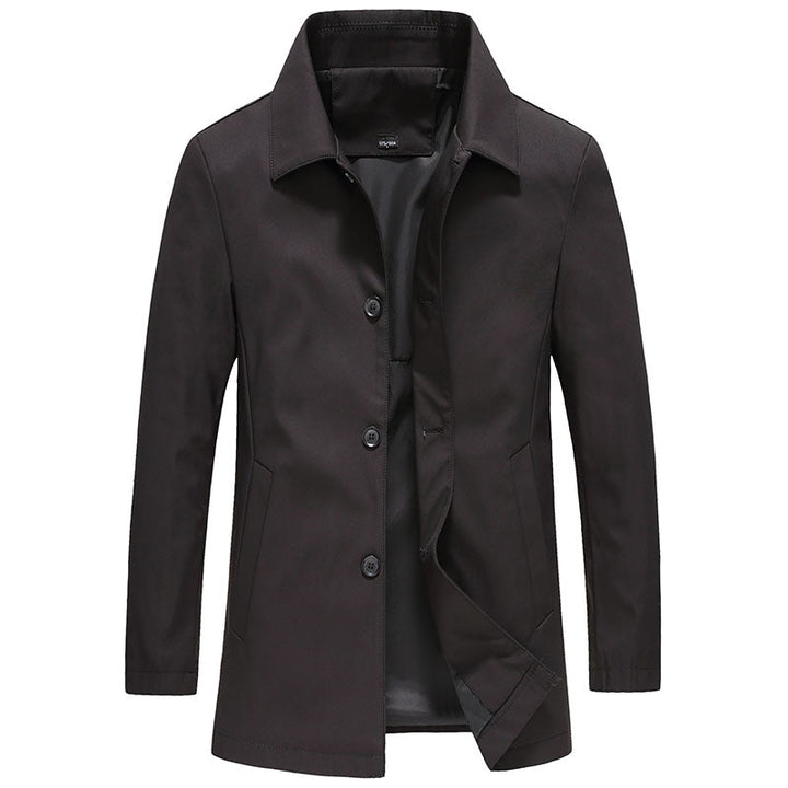 https://cdn.shopify.com/s/files/1/0913/7753/3275/files/Mens-Long-Windproof-Jacket-for-Autumn.jpg?v=1773065191