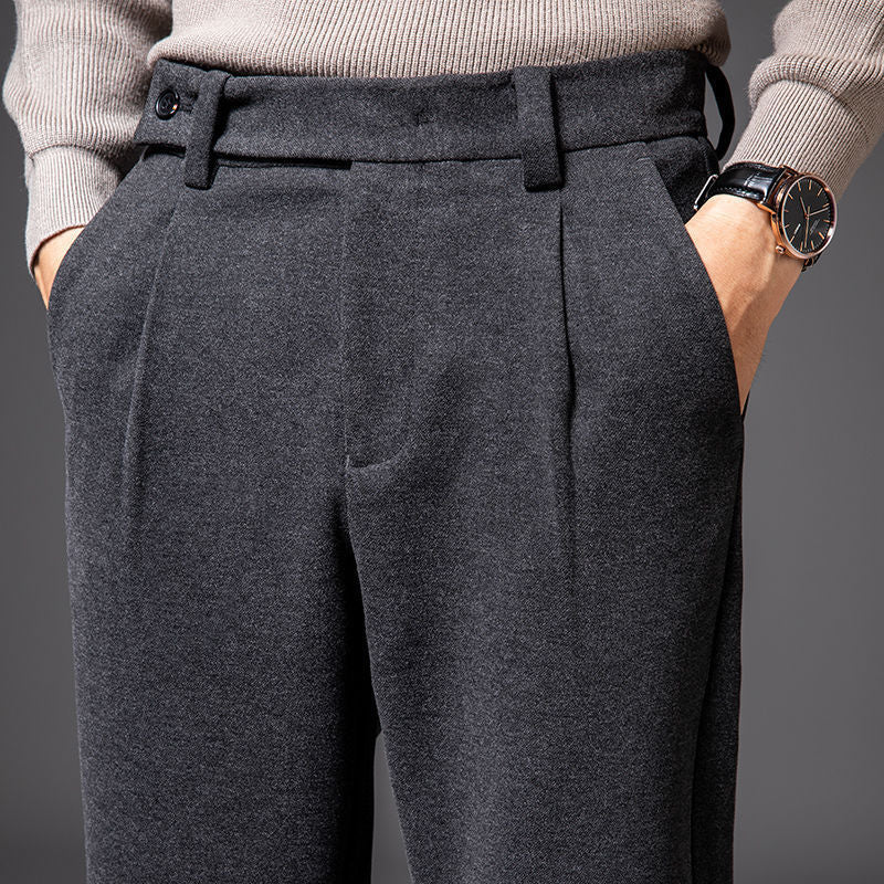 https://cdn.shopify.com/s/files/1/0913/7753/3275/files/Mens-Loose-Fit-Trousers-for-Relaxed-Comfort-3.jpg?v=1773079414