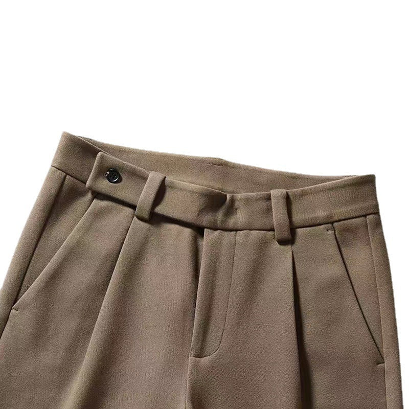 https://cdn.shopify.com/s/files/1/0913/7753/3275/files/Mens-Loose-Fit-Trousers-for-Relaxed-Comfort-5.jpg?v=1773079420