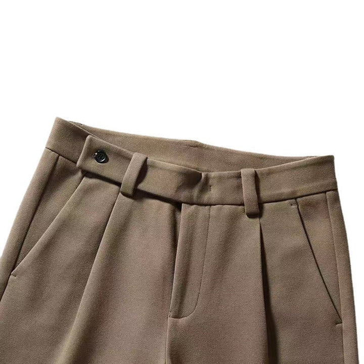https://cdn.shopify.com/s/files/1/0913/7753/3275/files/Mens-Loose-Fit-Trousers-for-Relaxed-Comfort-5.jpg?v=1773079420