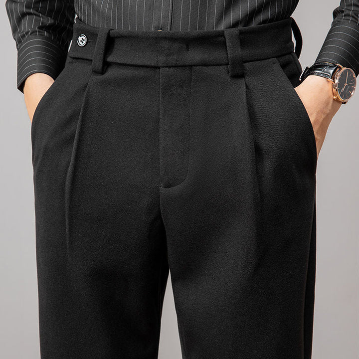 https://cdn.shopify.com/s/files/1/0913/7753/3275/files/Mens-Loose-Fit-Trousers-for-Relaxed-Comfort.jpg?v=1773079408
