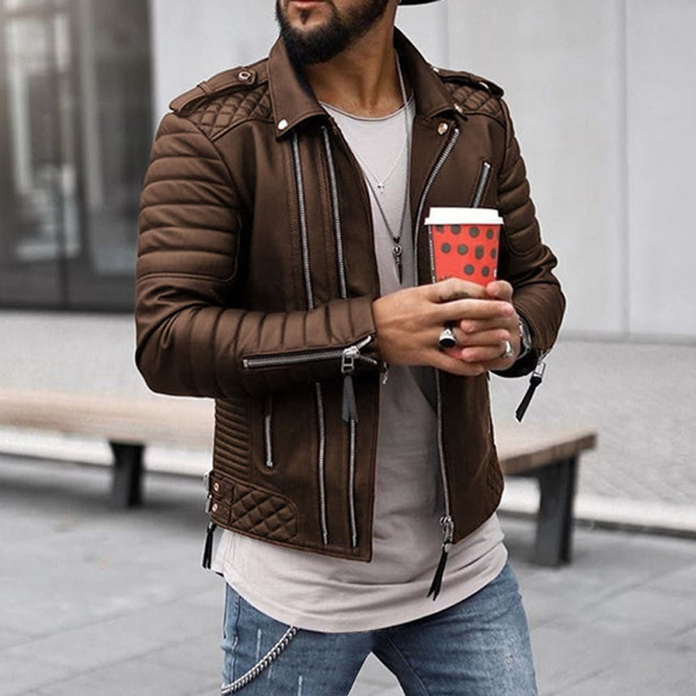 https://cdn.shopify.com/s/files/1/0913/7753/3275/files/Mens-Luxe-Leather-Jacket-2.jpg?v=1773072236