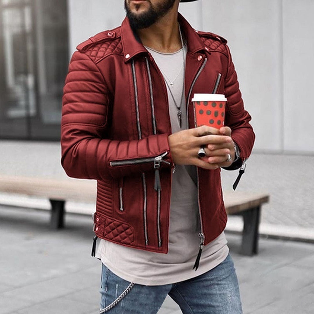 https://cdn.shopify.com/s/files/1/0913/7753/3275/files/Mens-Luxe-Leather-Jacket-3.jpg?v=1773072239