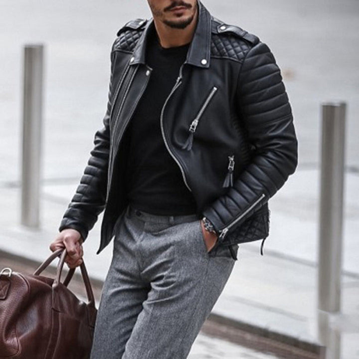 https://cdn.shopify.com/s/files/1/0913/7753/3275/files/Mens-Luxe-Leather-Jacket-5.jpg?v=1773072244