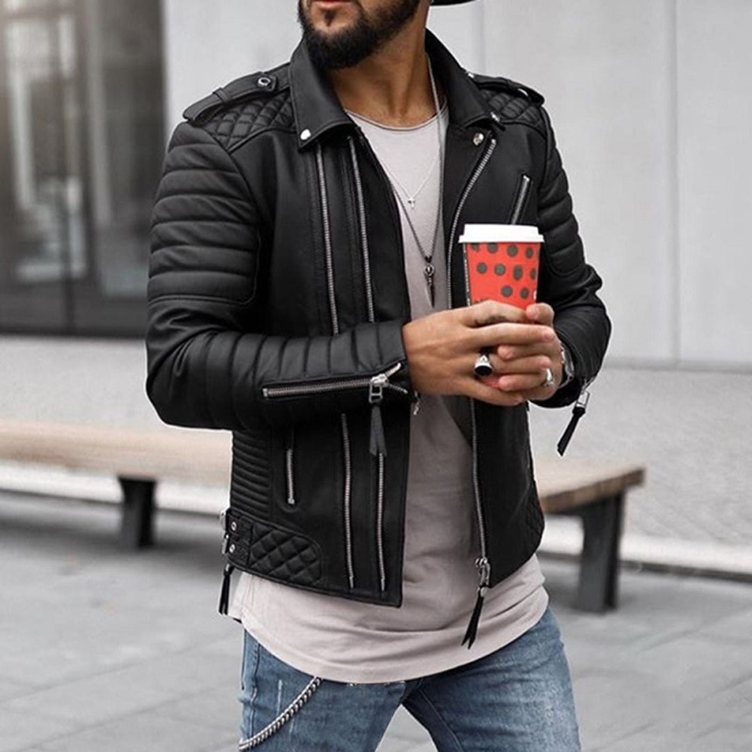 https://cdn.shopify.com/s/files/1/0913/7753/3275/files/Mens-Luxe-Leather-Jacket.jpg?v=1773072233