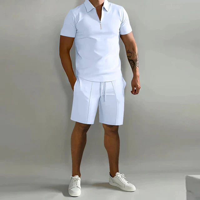 https://cdn.shopify.com/s/files/1/0913/7753/3275/files/Mens-Luxury-Polo-and-Shorts-Set-10.jpg?v=1773061070