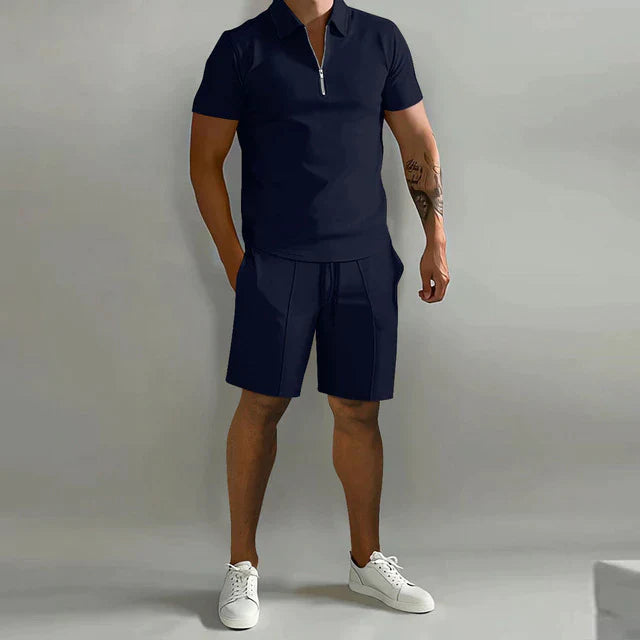https://cdn.shopify.com/s/files/1/0913/7753/3275/files/Mens-Luxury-Polo-and-Shorts-Set-2.jpg?v=1773061052