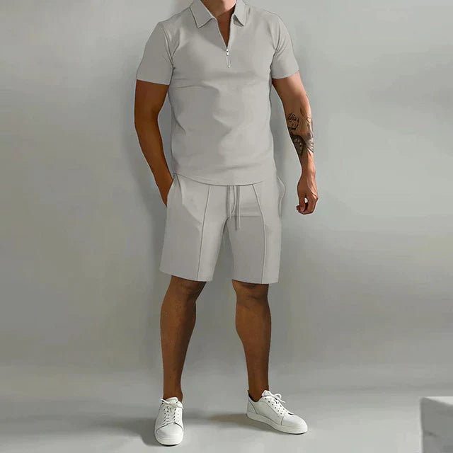 https://cdn.shopify.com/s/files/1/0913/7753/3275/files/Mens-Luxury-Polo-and-Shorts-Set-3.jpg?v=1773061054