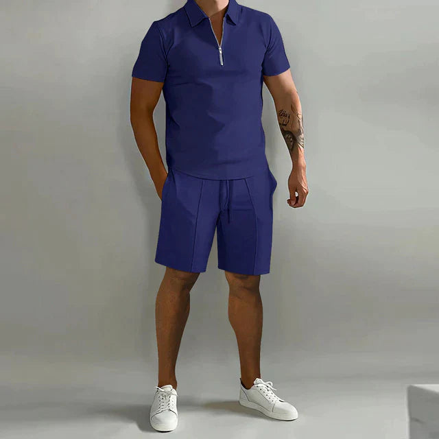 https://cdn.shopify.com/s/files/1/0913/7753/3275/files/Mens-Luxury-Polo-and-Shorts-Set-5.jpg?v=1773061059