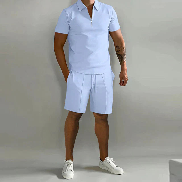 https://cdn.shopify.com/s/files/1/0913/7753/3275/files/Mens-Luxury-Polo-and-Shorts-Set-6.jpg?v=1773061061