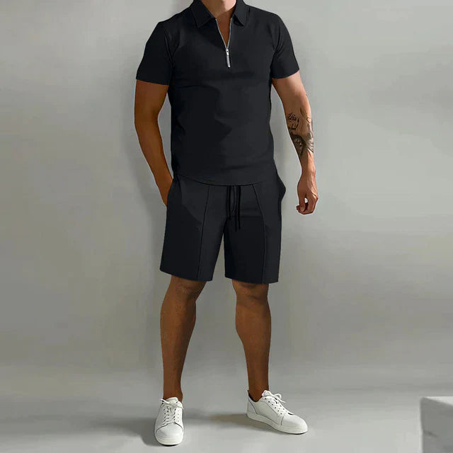 https://cdn.shopify.com/s/files/1/0913/7753/3275/files/Mens-Luxury-Polo-and-Shorts-Set-9.jpg?v=1773061068