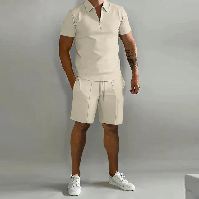 https://cdn.shopify.com/s/files/1/0913/7753/3275/files/Mens-Luxury-Polo-and-Shorts-Set.jpg?v=1773061050