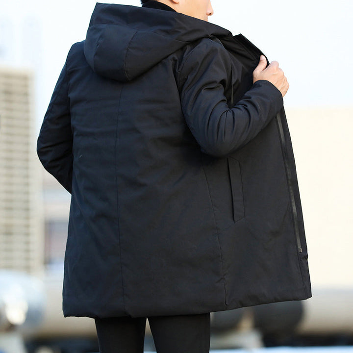 https://cdn.shopify.com/s/files/1/0913/7753/3275/files/Mens-Medium-Quilted-Winter-Coat-with-Hood-2.jpg?v=1773074149