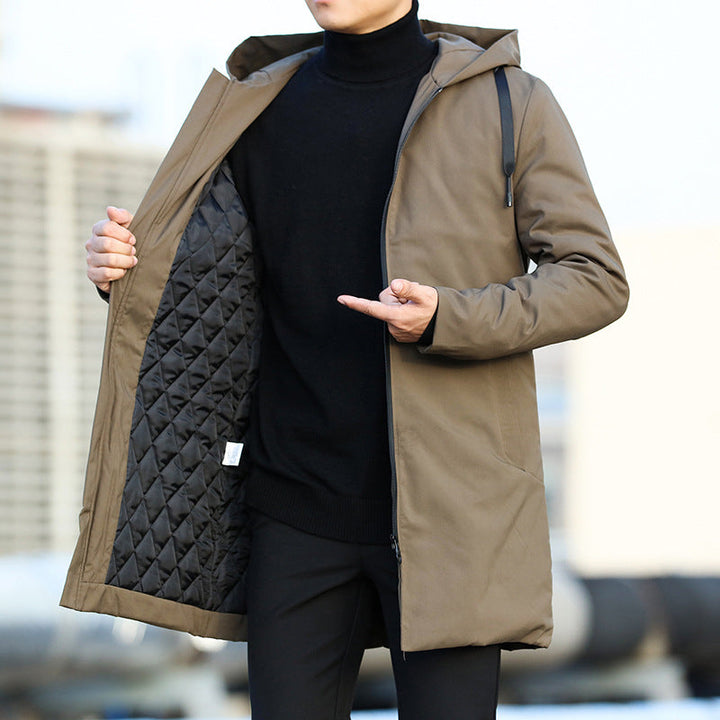 https://cdn.shopify.com/s/files/1/0913/7753/3275/files/Mens-Medium-Quilted-Winter-Coat-with-Hood-3.jpg?v=1773074151