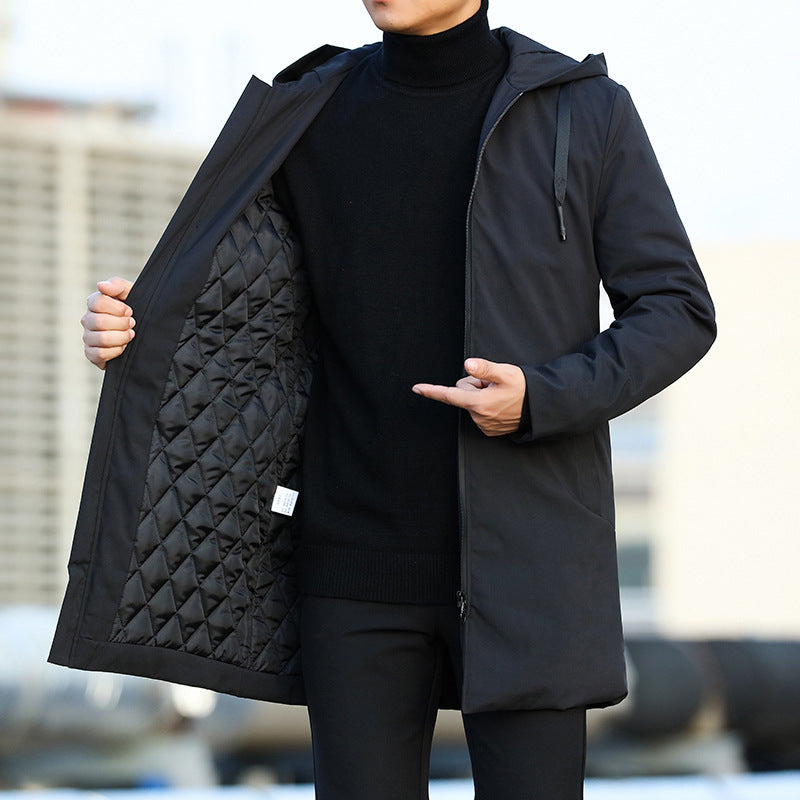 https://cdn.shopify.com/s/files/1/0913/7753/3275/files/Mens-Medium-Quilted-Winter-Coat-with-Hood.jpg?v=1773074146