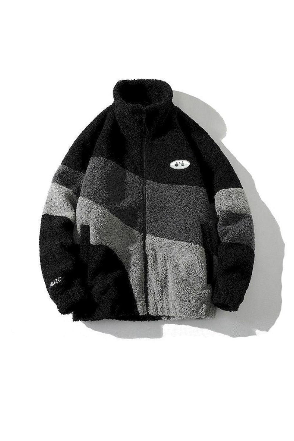 https://cdn.shopify.com/s/files/1/0913/7753/3275/files/Mens-Midweight-Fleece-Jacket-2.jpg?v=1773068445