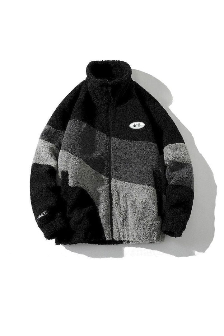 https://cdn.shopify.com/s/files/1/0913/7753/3275/files/Mens-Midweight-Fleece-Jacket-2.jpg?v=1773068445