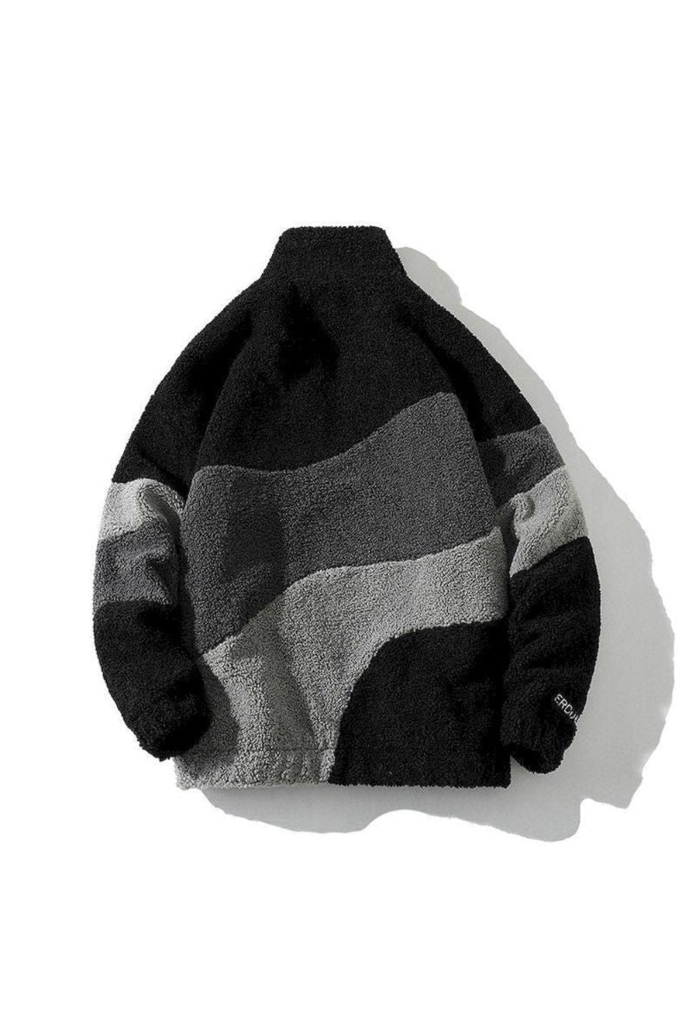https://cdn.shopify.com/s/files/1/0913/7753/3275/files/Mens-Midweight-Fleece-Jacket-3.jpg?v=1773068448