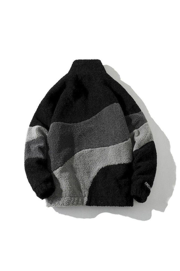 https://cdn.shopify.com/s/files/1/0913/7753/3275/files/Mens-Midweight-Fleece-Jacket-3.jpg?v=1773068448