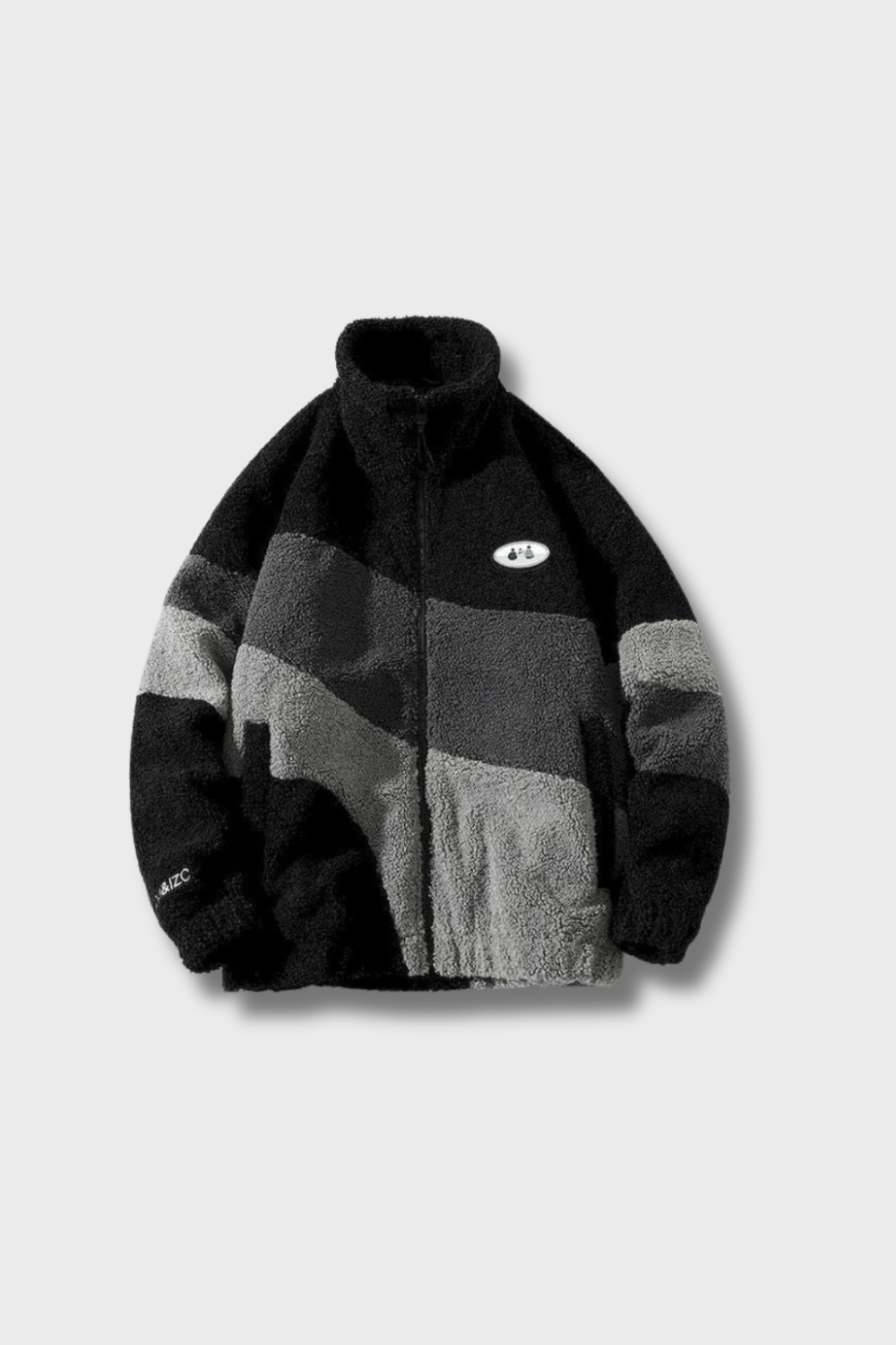 https://cdn.shopify.com/s/files/1/0913/7753/3275/files/Mens-Midweight-Fleece-Jacket.png?v=1773068442