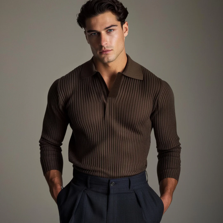 https://cdn.shopify.com/s/files/1/0913/7753/3275/files/Mens-Open-Placket-Polo-Shirt-2.png?v=1773070435