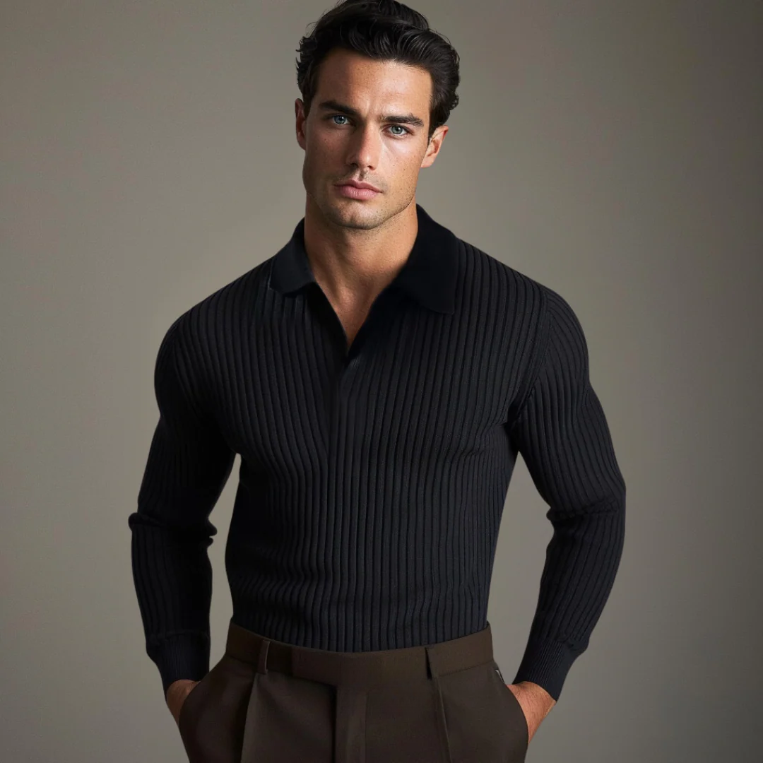https://cdn.shopify.com/s/files/1/0913/7753/3275/files/Mens-Open-Placket-Polo-Shirt-3.png?v=1773070440