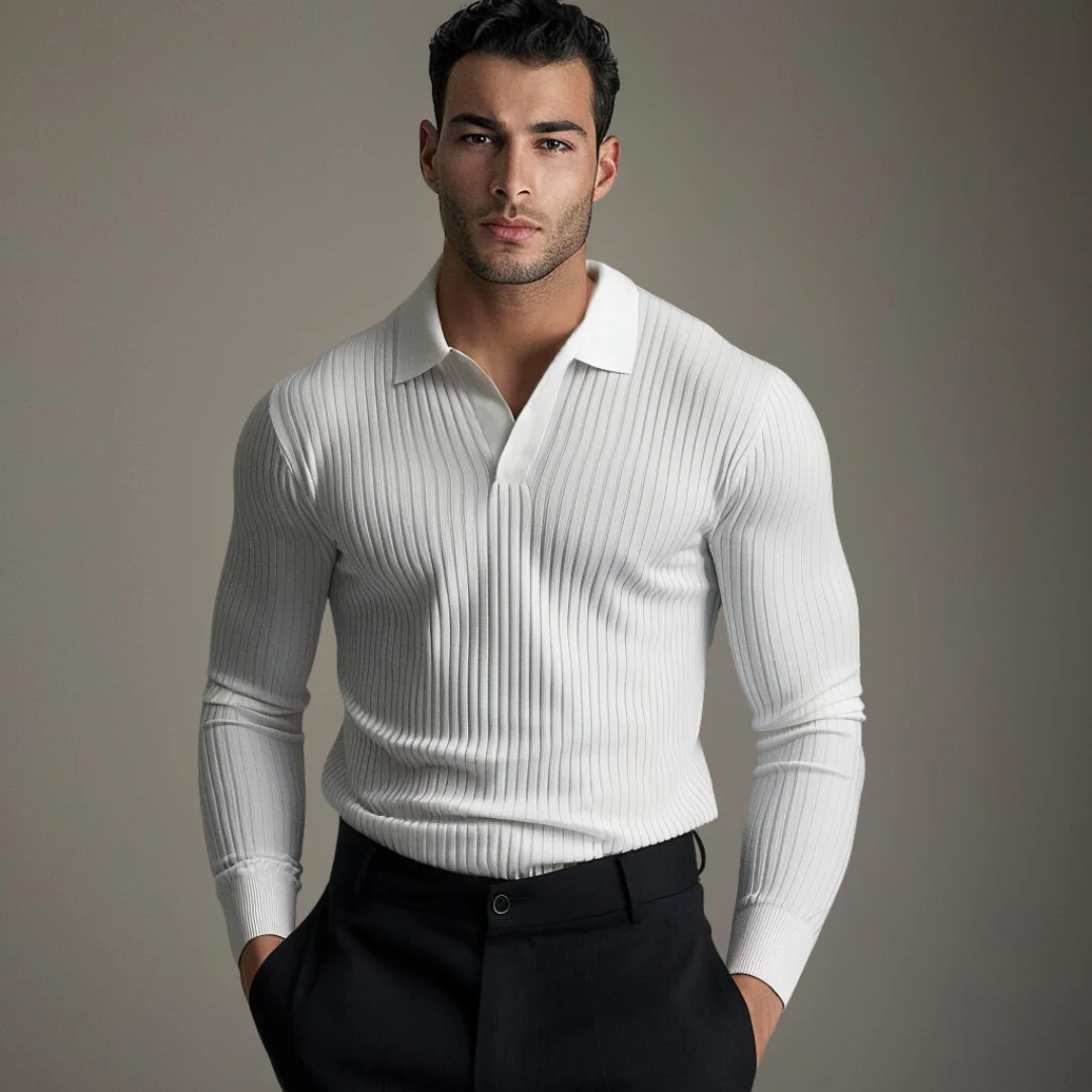 https://cdn.shopify.com/s/files/1/0913/7753/3275/files/Mens-Open-Placket-Polo-Shirt.png?v=1773070431