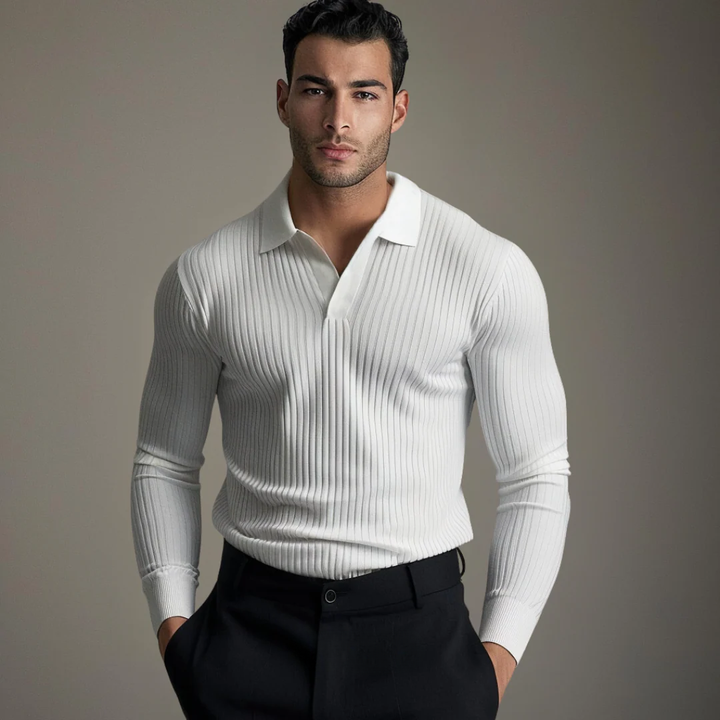 https://cdn.shopify.com/s/files/1/0913/7753/3275/files/Mens-Open-Placket-Polo-Shirt.png?v=1773070431