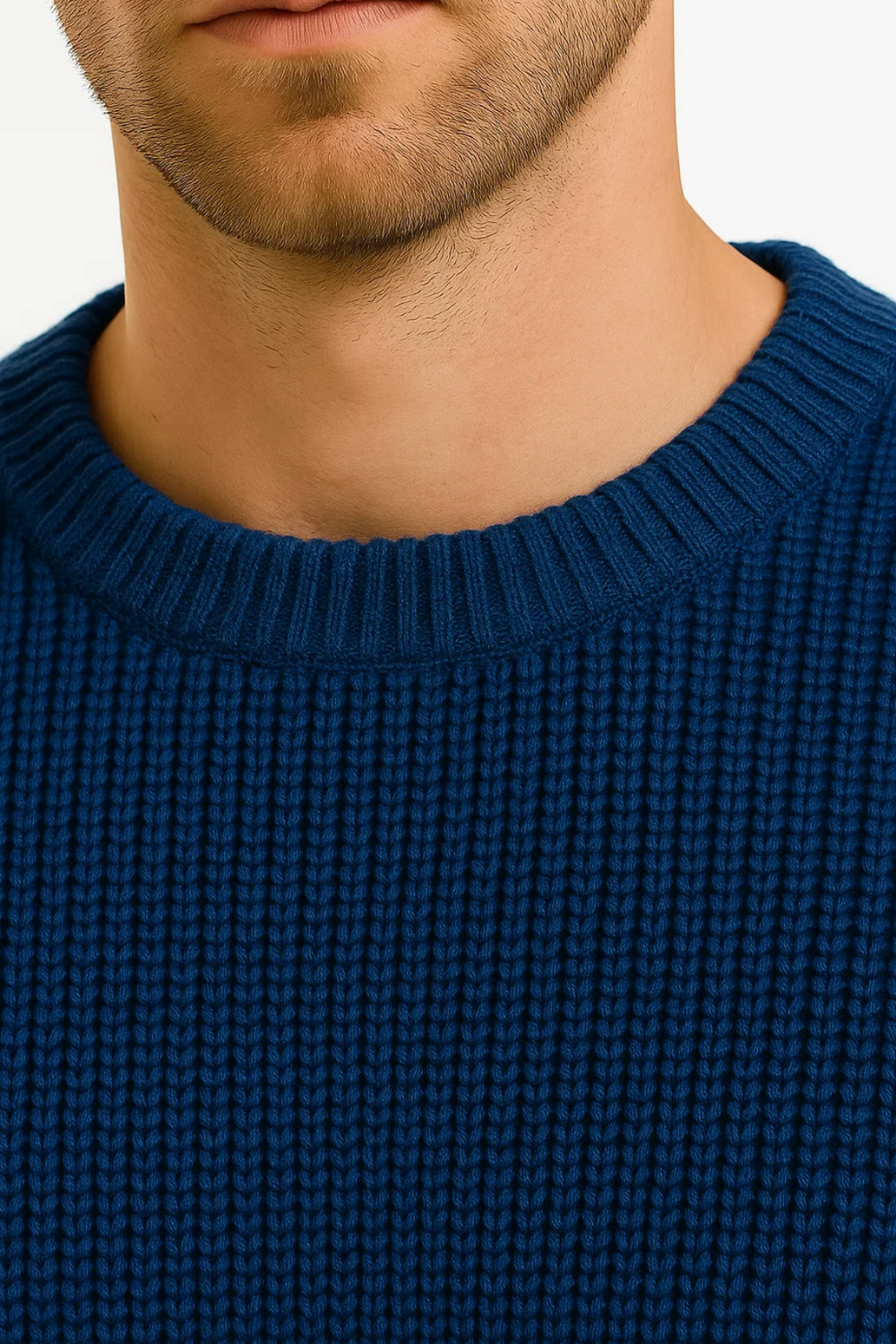 https://cdn.shopify.com/s/files/1/0913/7753/3275/files/Mens-Oversized-Knitted-Sweater-with-Ribbed-Design-2.png?v=1773082579